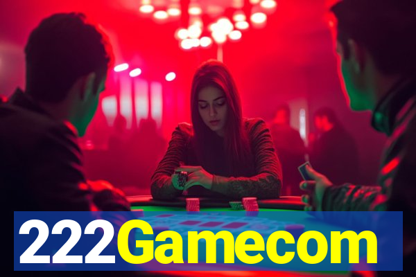 222Gamecom