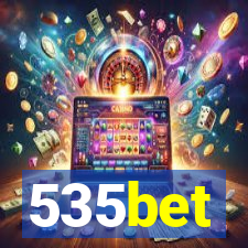 535bet