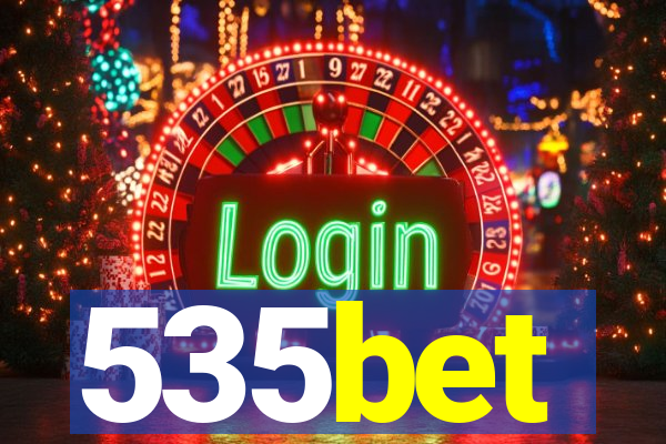 535bet