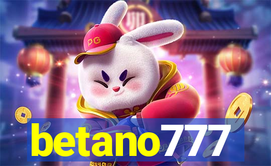 betano777