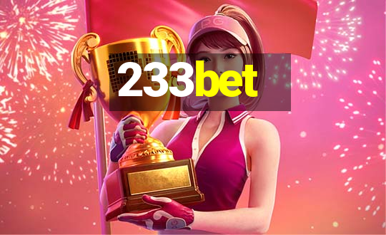 233bet