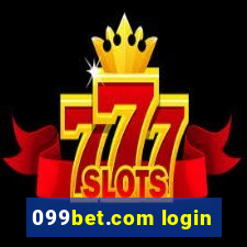 099bet.com login