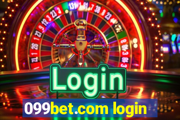 099bet.com login