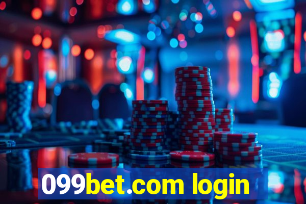 099bet.com login