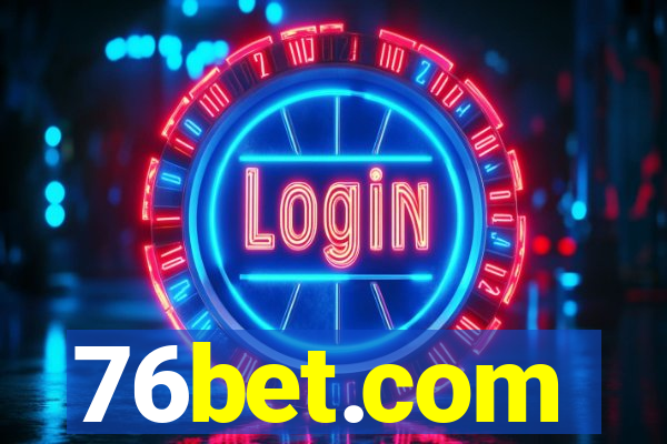 76bet.com