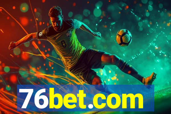 76bet.com