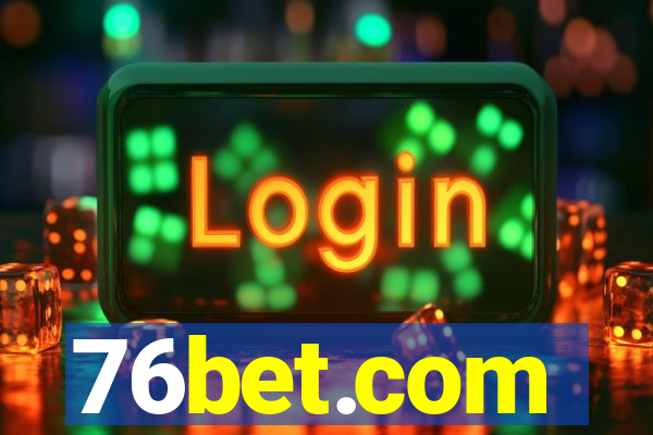 76bet.com