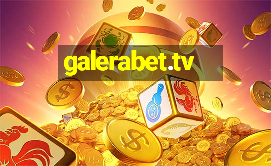 galerabet.tv