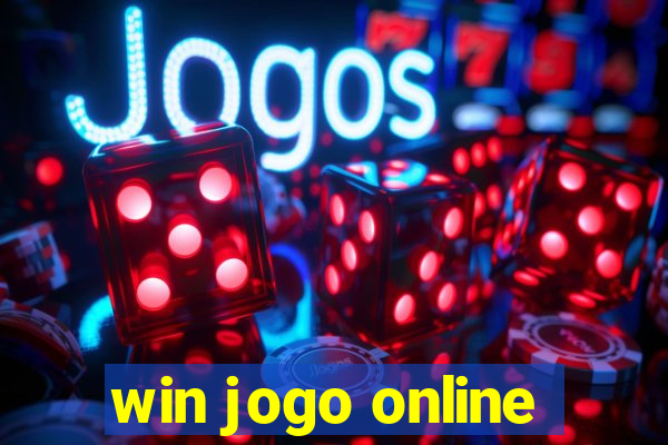 win jogo online