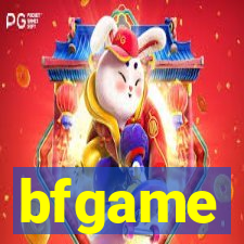 bfgame