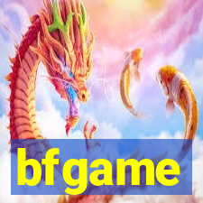 bfgame