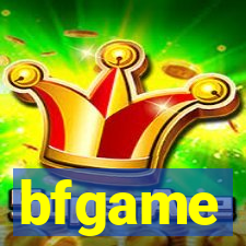 bfgame