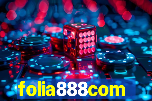 folia888com