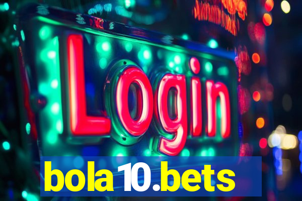 bola10.bets