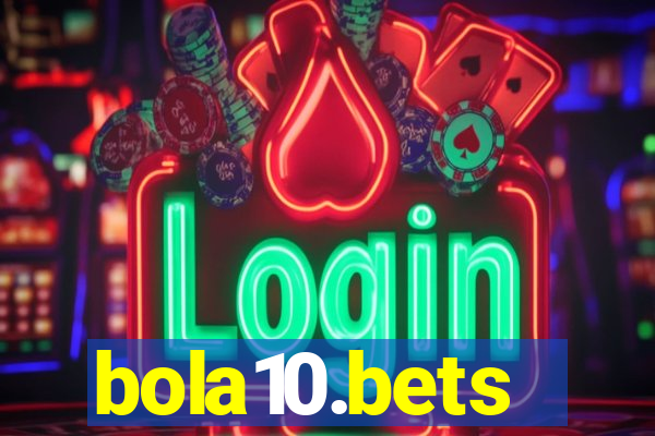 bola10.bets