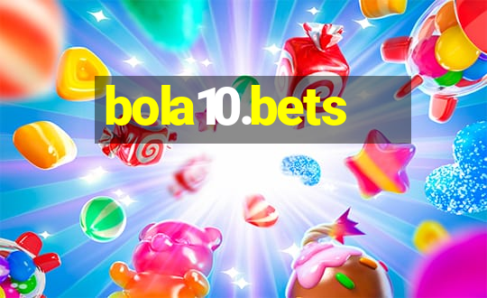 bola10.bets