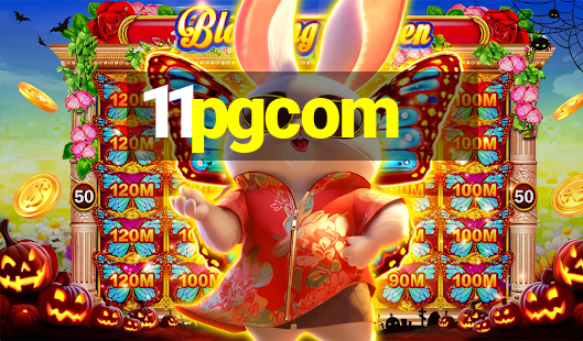 11pgcom