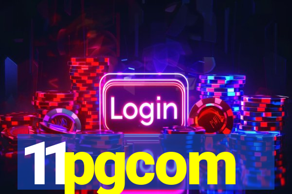 11pgcom