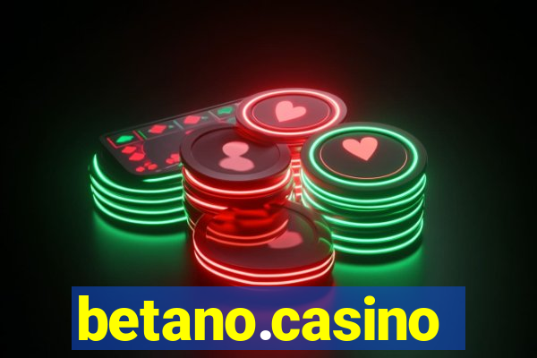 betano.casino