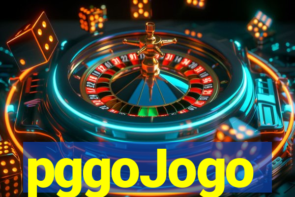 pggoJogo