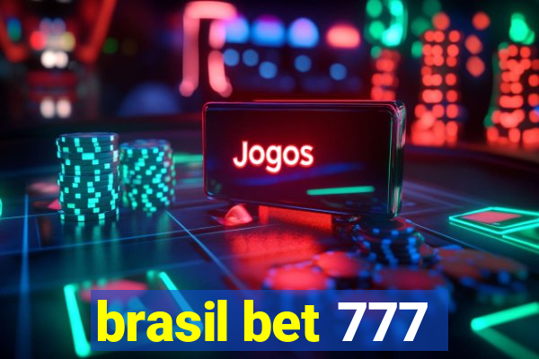 brasil bet 777