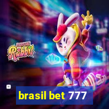 brasil bet 777