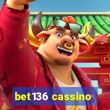 bet136 cassino