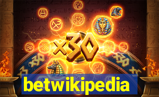 betwikipedia