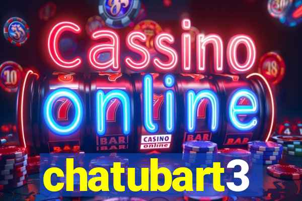 chatubart3