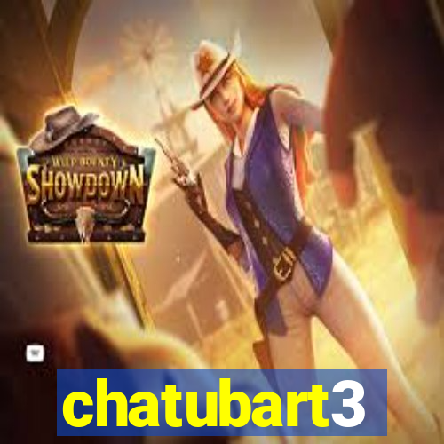 chatubart3