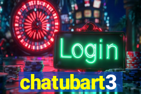 chatubart3