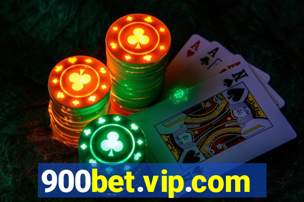 900bet.vip.com