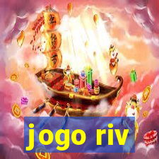 jogo riv