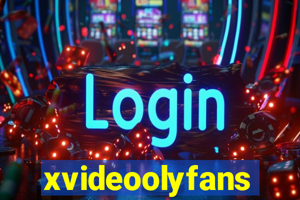 xvideoolyfans