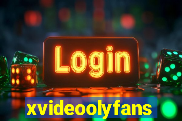 xvideoolyfans