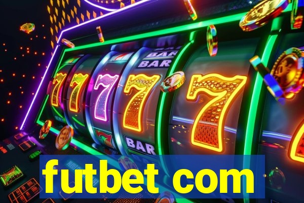 futbet com