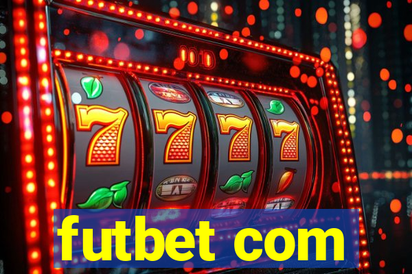 futbet com