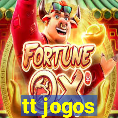 tt jogos