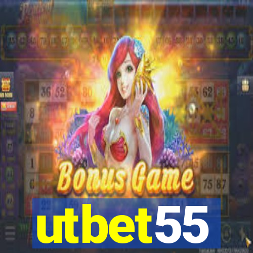 utbet55