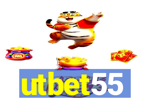 utbet55