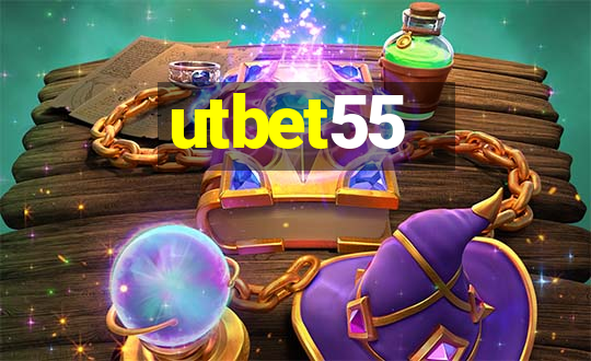 utbet55