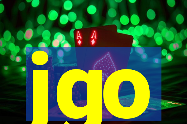 jgo