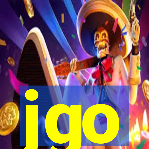 jgo