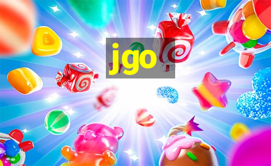 jgo