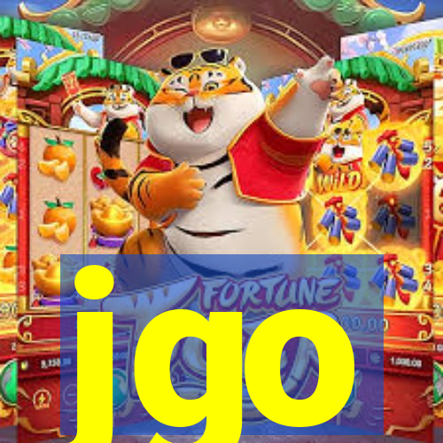 jgo