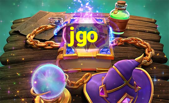 jgo