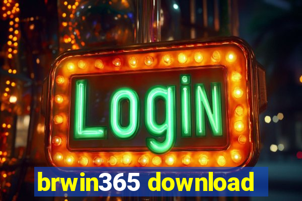 brwin365 download