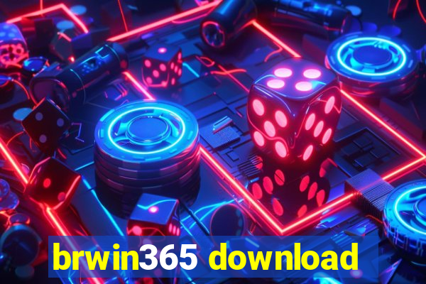 brwin365 download