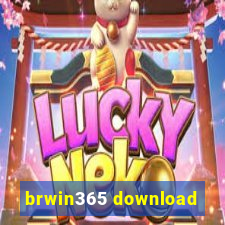 brwin365 download