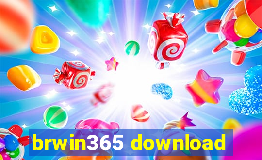 brwin365 download